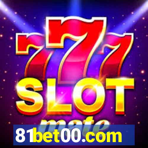 81bet00.com