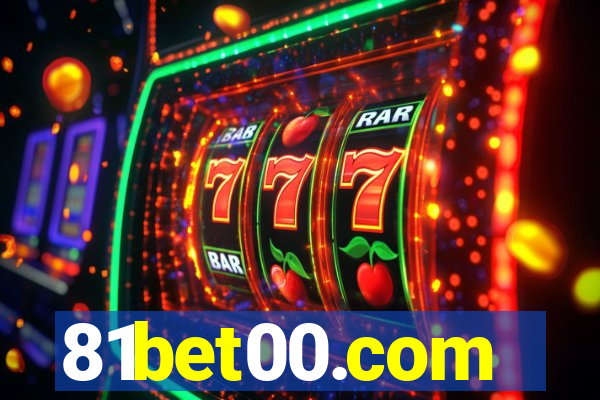 81bet00.com