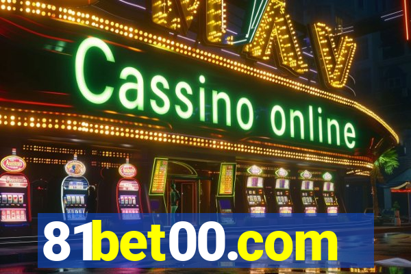 81bet00.com