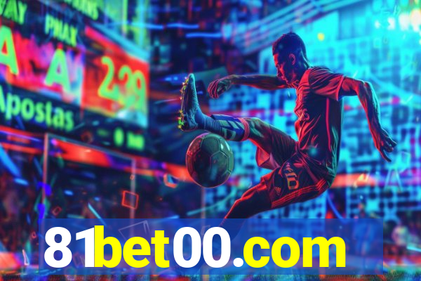 81bet00.com