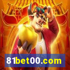 81bet00.com