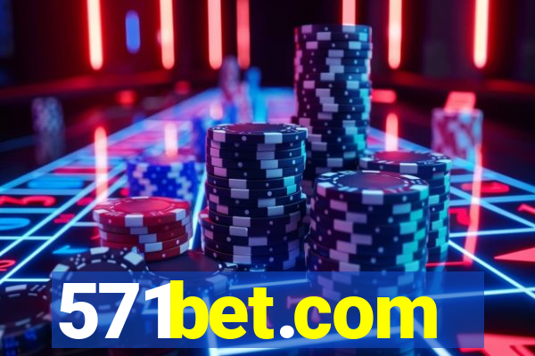 571bet.com