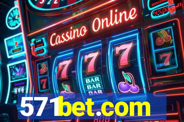 571bet.com