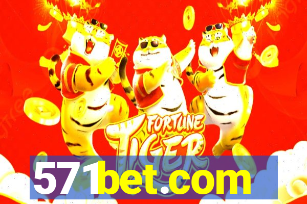 571bet.com