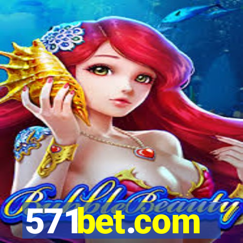 571bet.com