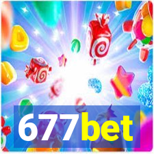 677bet