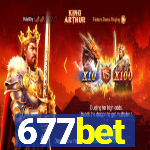 677bet