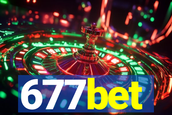 677bet