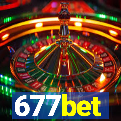 677bet