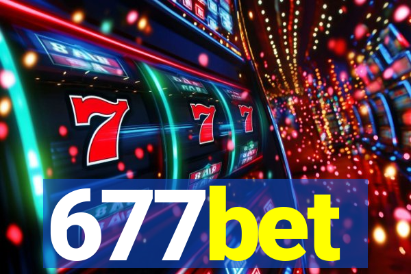 677bet