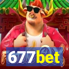 677bet