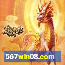 567win08.com