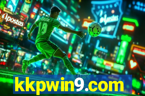 kkpwin9.com