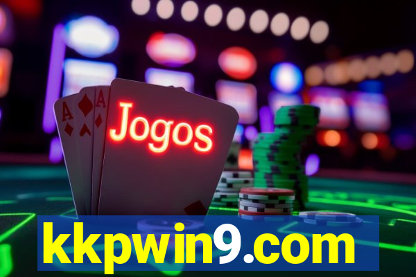 kkpwin9.com