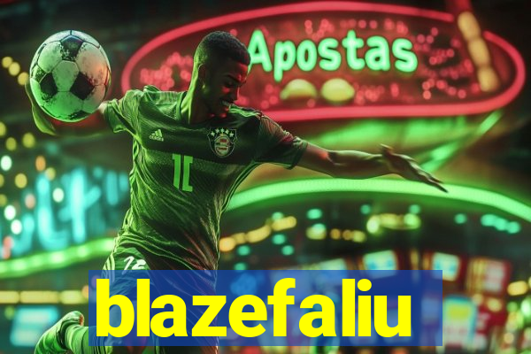 blazefaliu