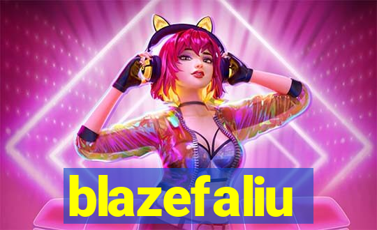 blazefaliu