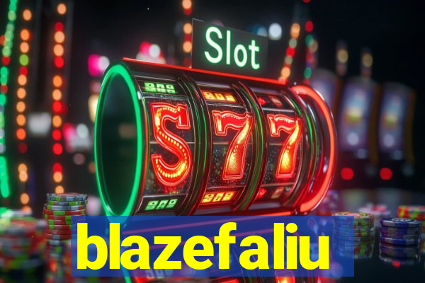 blazefaliu