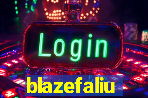 blazefaliu