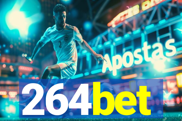 264bet