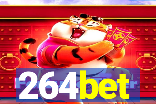 264bet