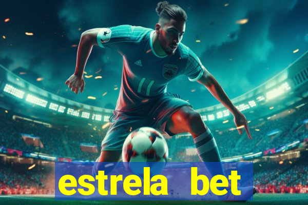 estrela bet download app