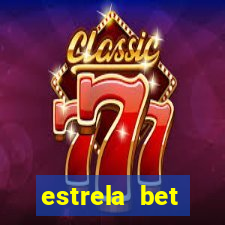 estrela bet download app