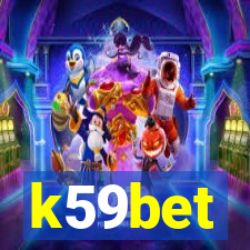 k59bet