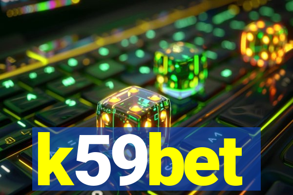 k59bet