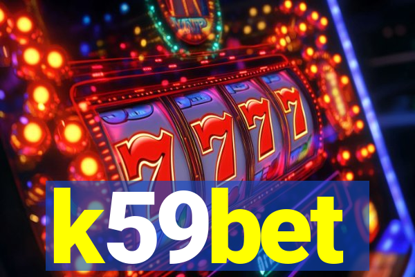 k59bet