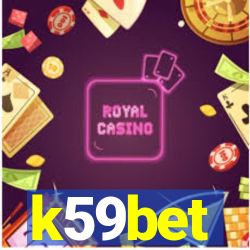 k59bet