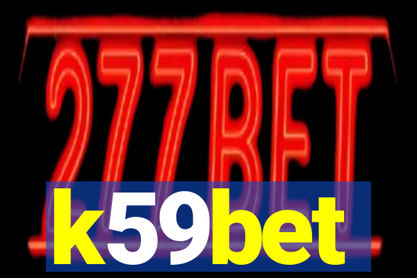 k59bet