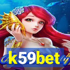 k59bet