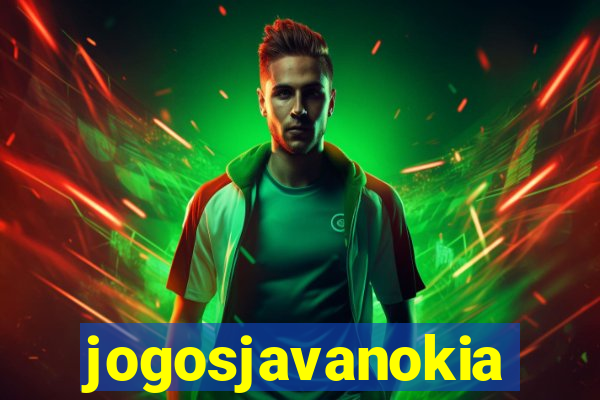 jogosjavanokia