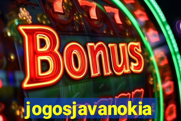 jogosjavanokia