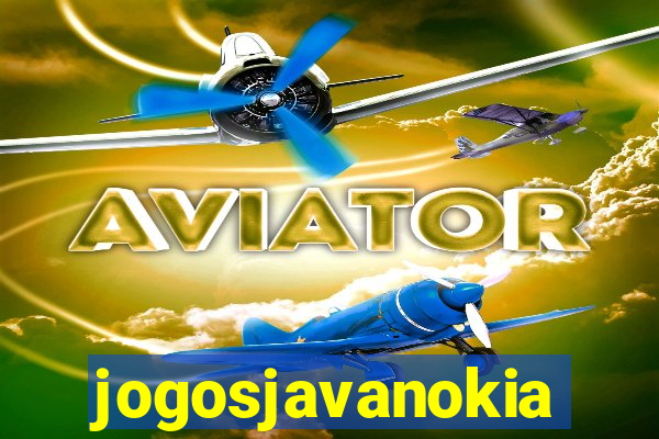 jogosjavanokia