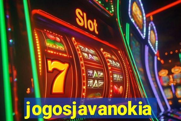 jogosjavanokia