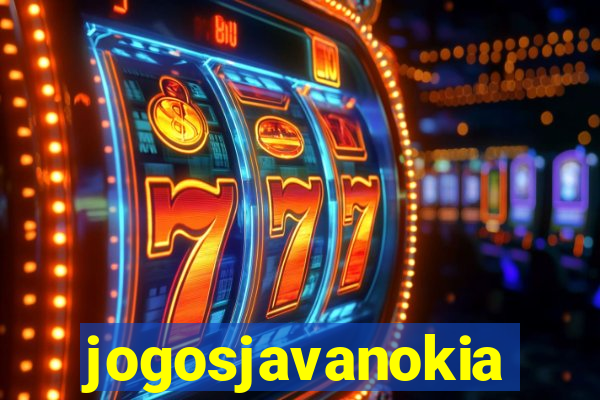 jogosjavanokia