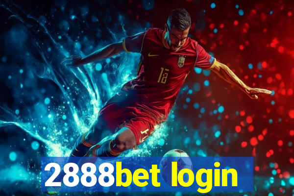 2888bet login