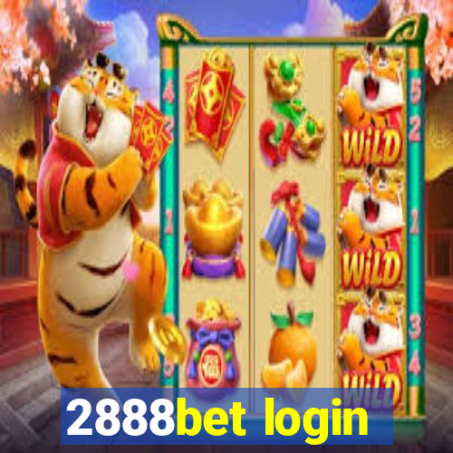 2888bet login