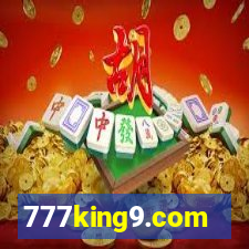 777king9.com