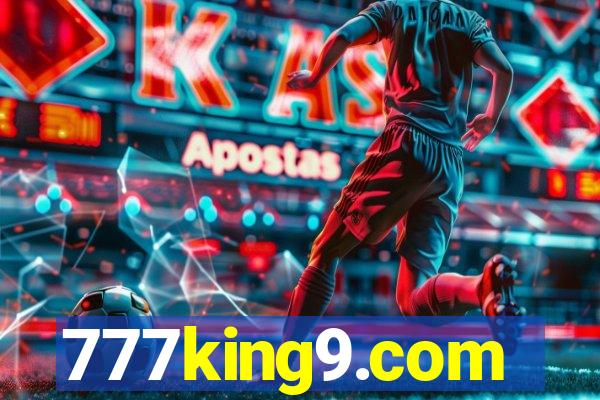 777king9.com