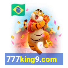 777king9.com