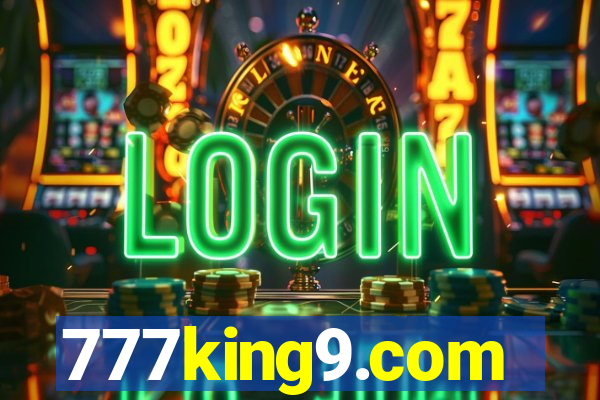 777king9.com