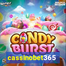 cassinobet365