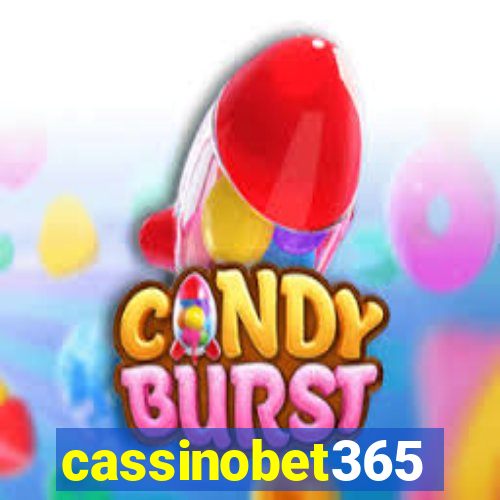 cassinobet365