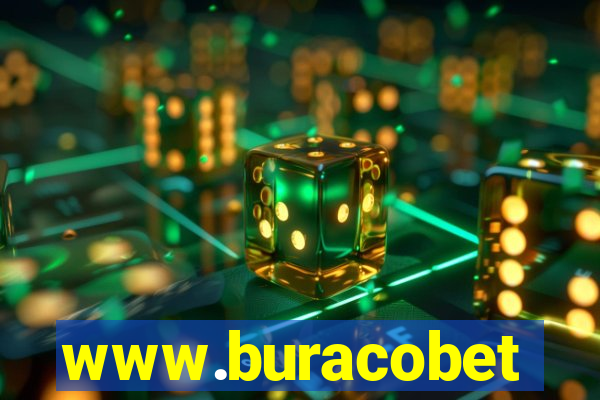 www.buracobet