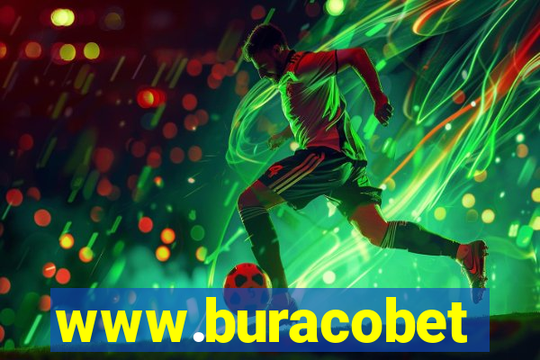 www.buracobet