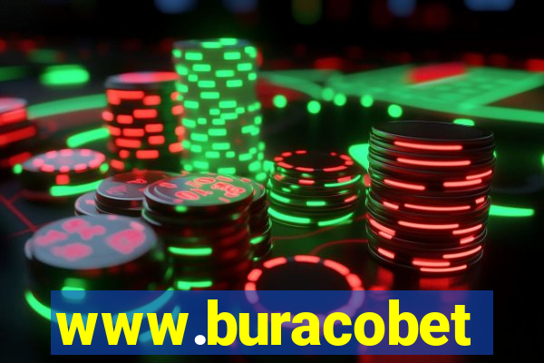 www.buracobet