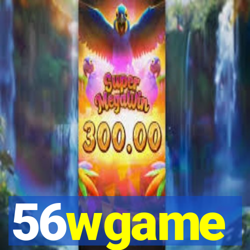 56wgame