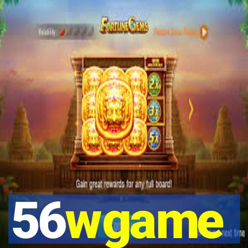 56wgame